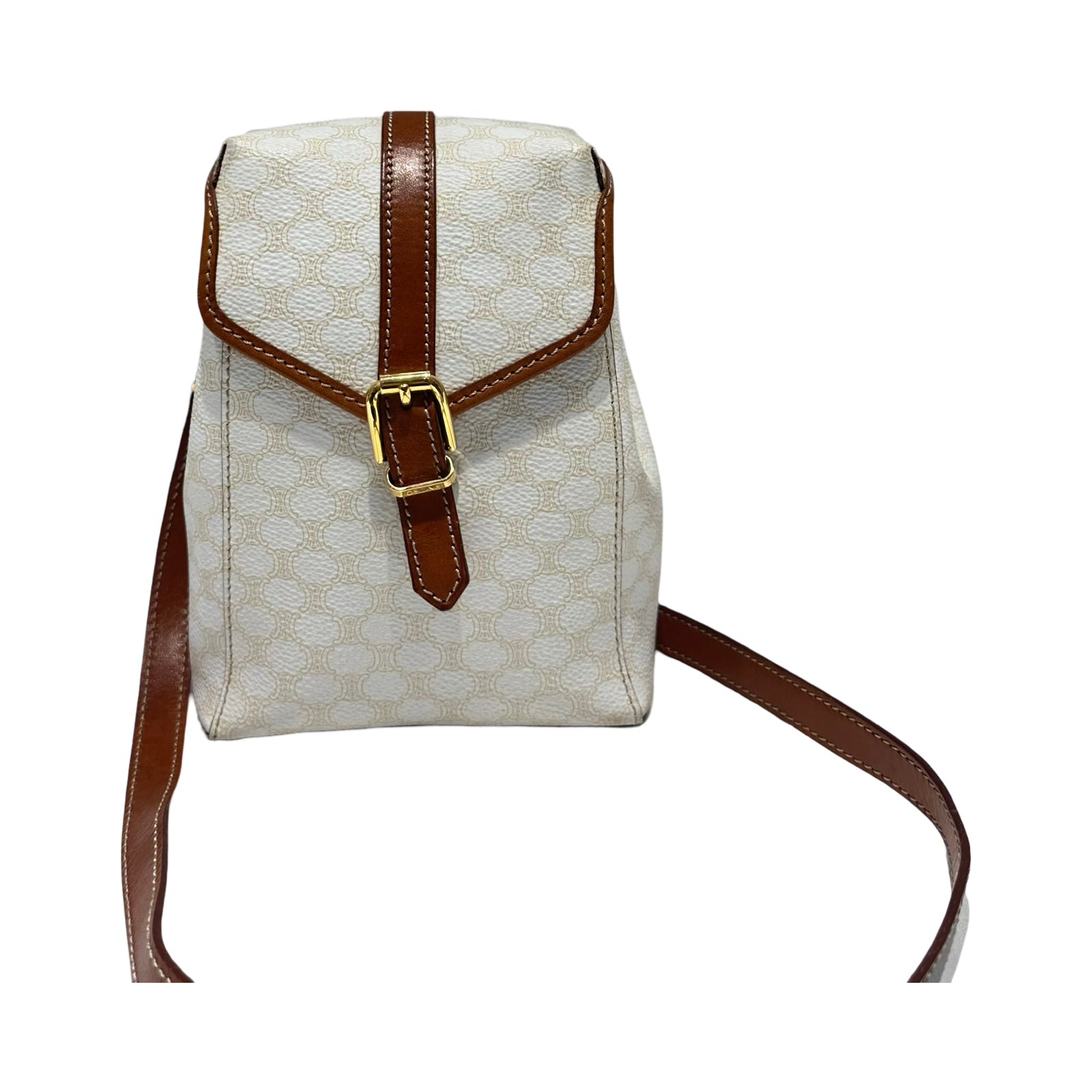 celine backpack mini CELINE MINI BACKPACK [20000082] – VOOTIC