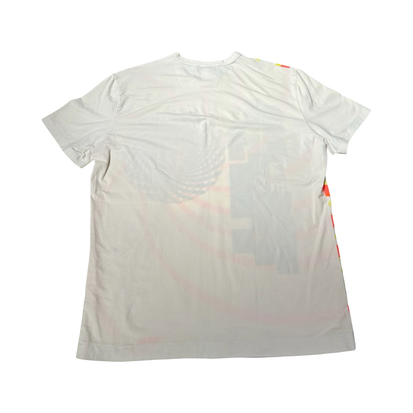 PRADA "INJECT YOUR DREAM" T-SHIRT