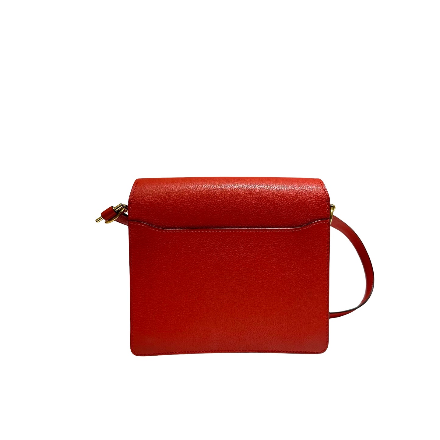 HERMES MINI ROULIS BAG [20000120]
