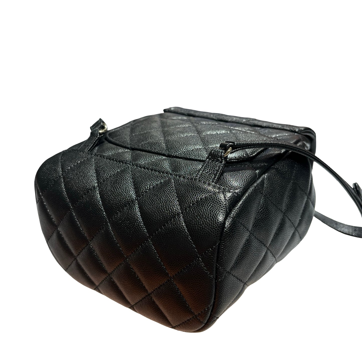 CHANEL BACKPACK [3001175]