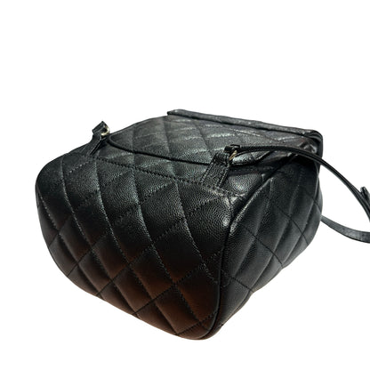 CHANEL BACKPACK [3001175]