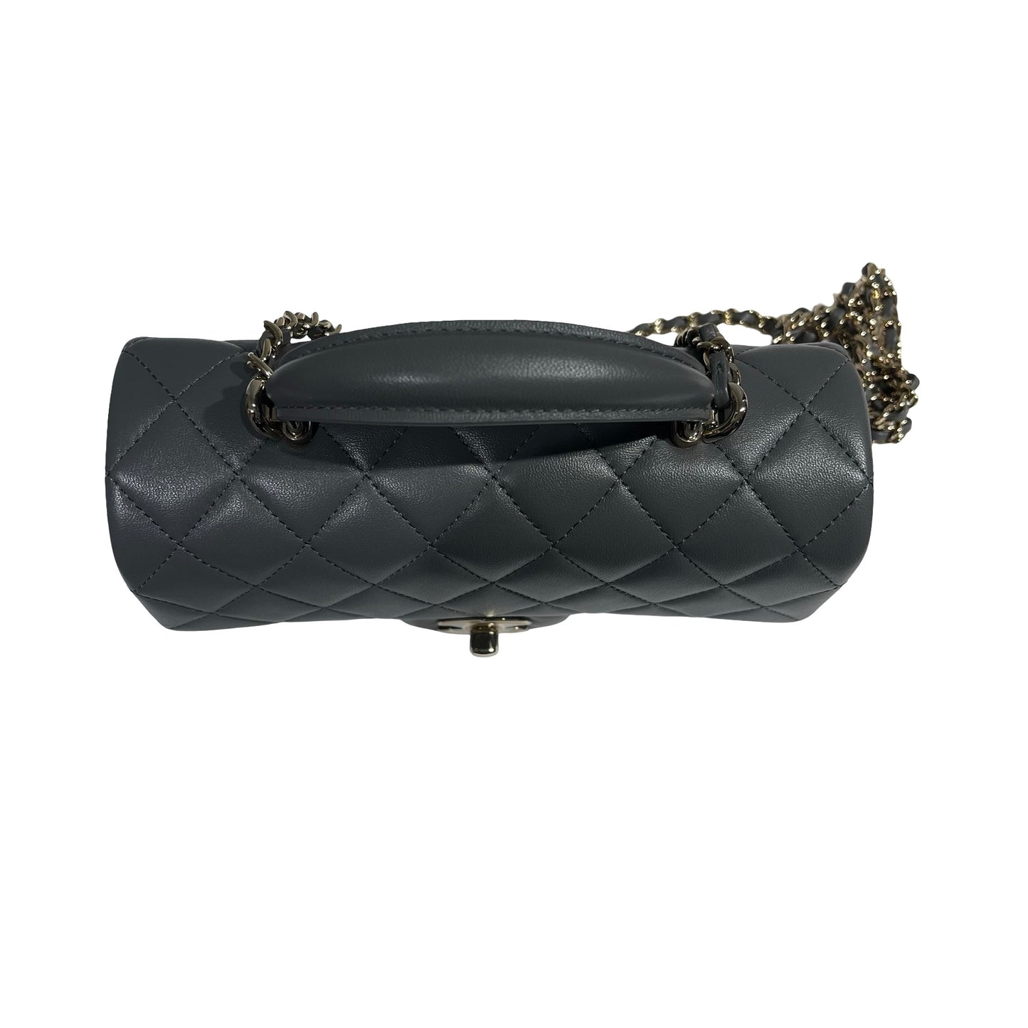 CHANEL MINI FLAP 20 CM [3001169]