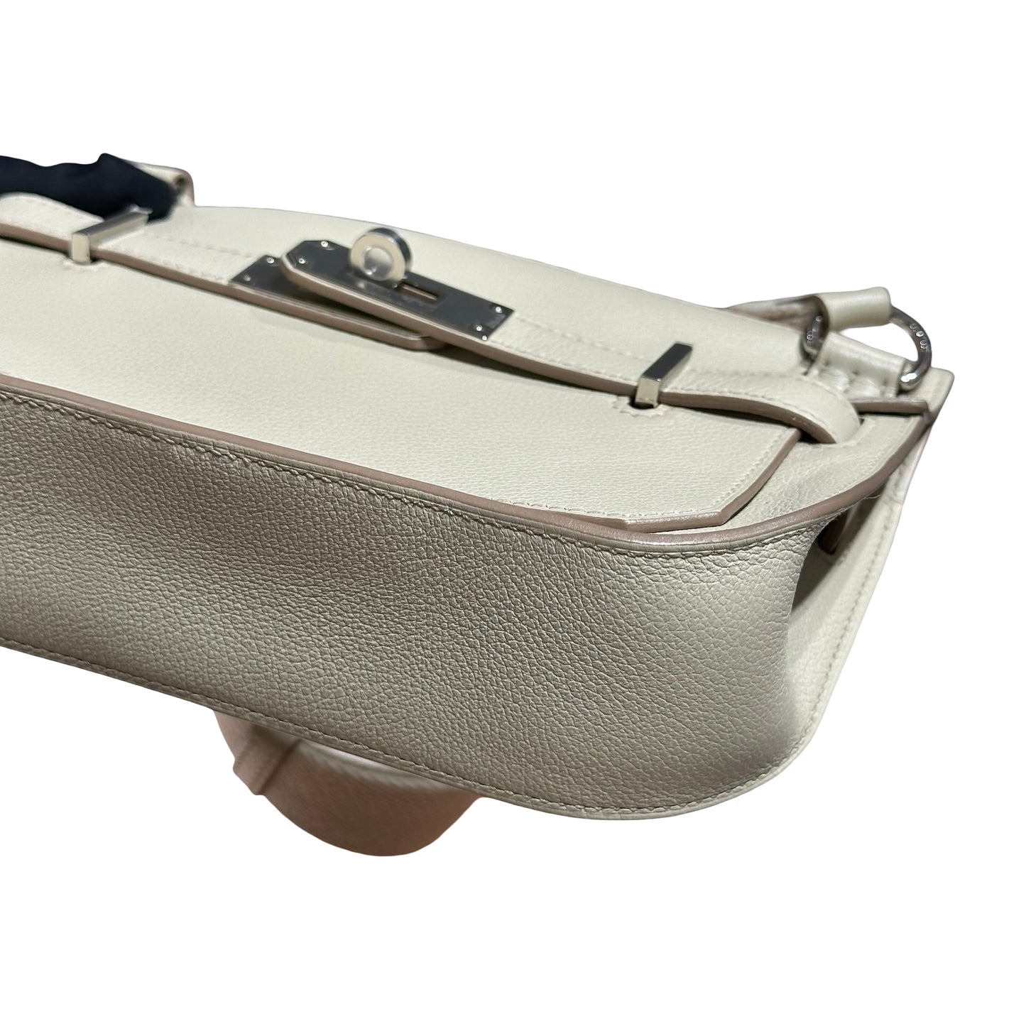 HERMES MINI JYPSIERE [3000573]
