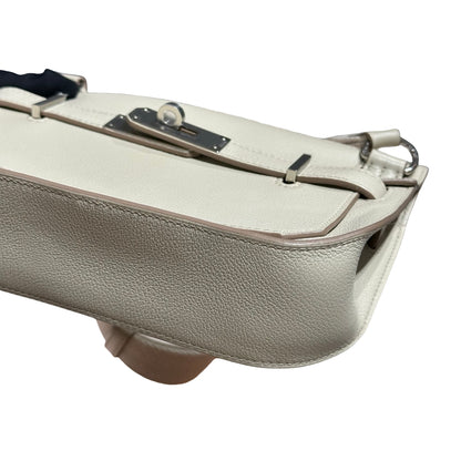 HERMES MINI JYPSIERE [3000573]