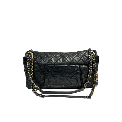 CHANEL SHOULDER BAG [3001767]