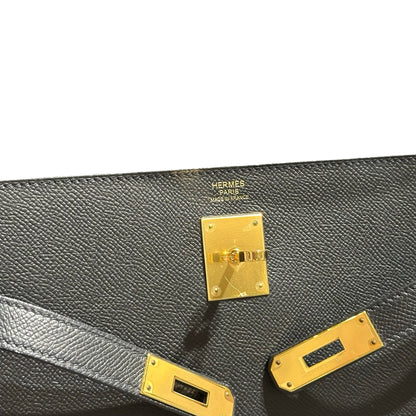 HERMES KELLY 35 [3000489]