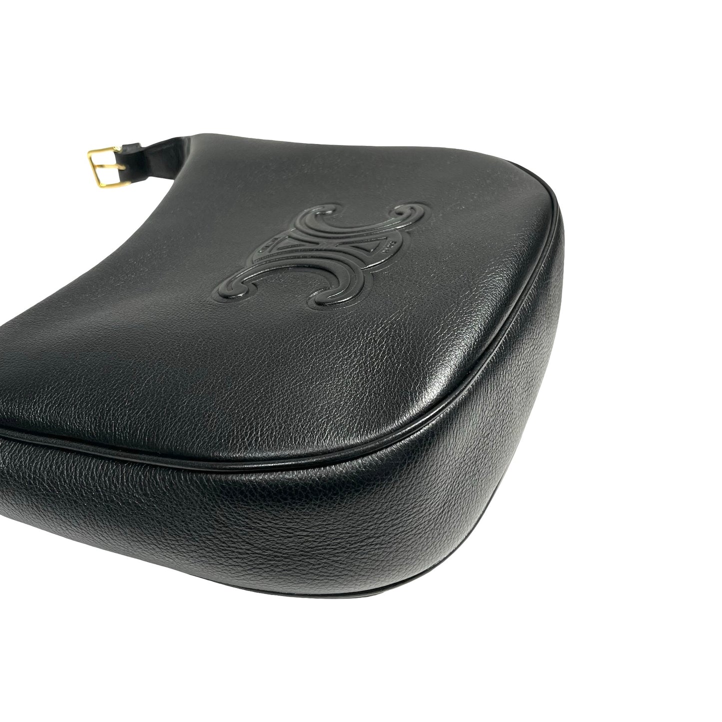 CELINE HELOÏSE BAG[20002111]