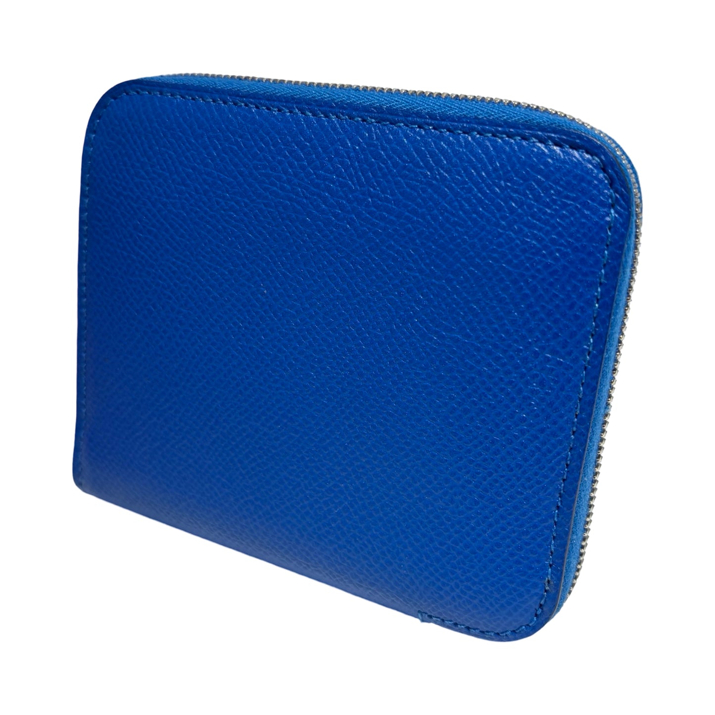HERMES SILK’IN COMPACT WALLET [20004022]