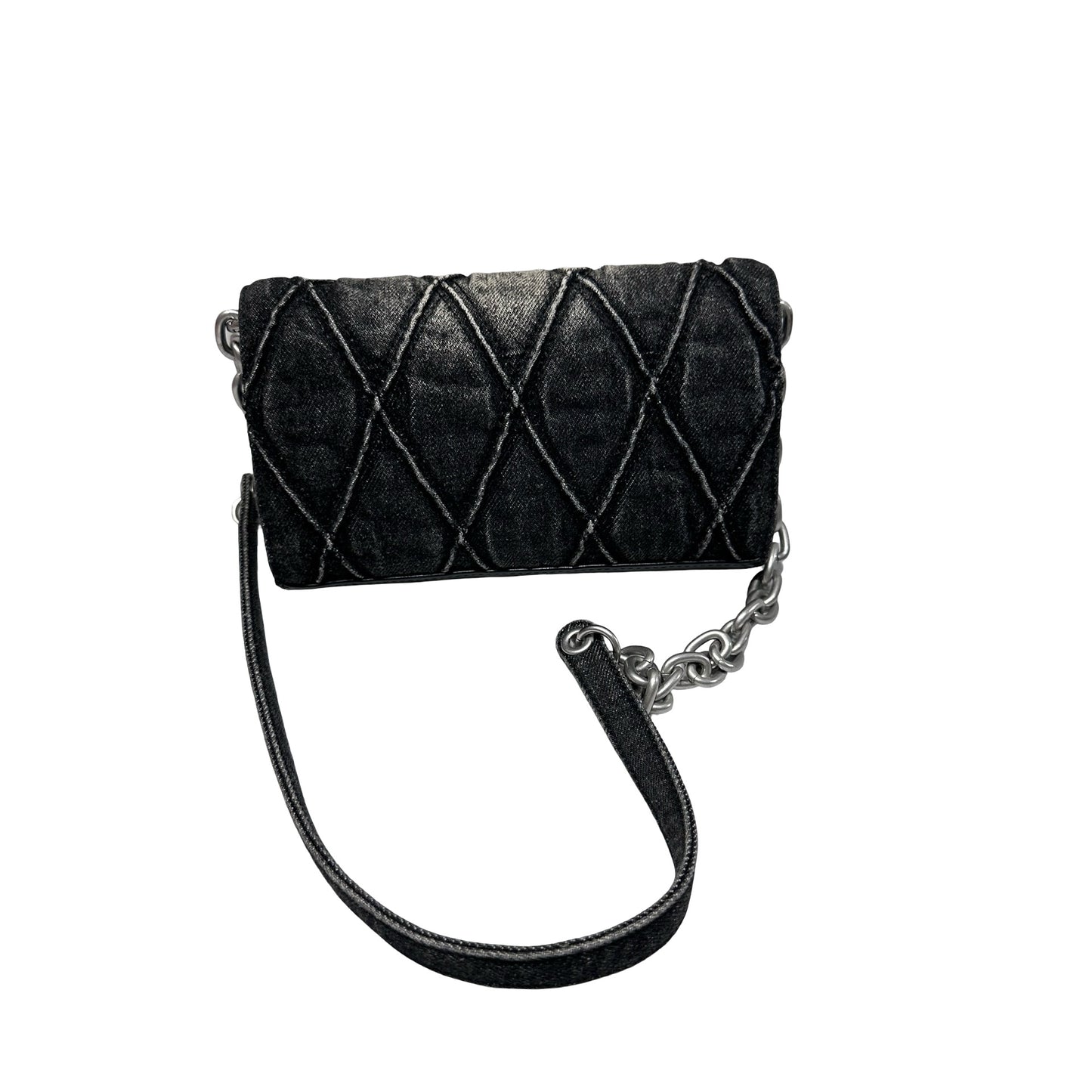 Used DIESEL CROSSBODY Cross Body Bag