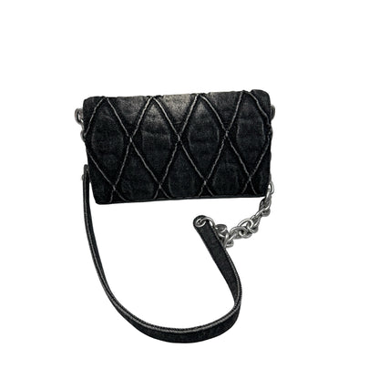 Used DIESEL CROSSBODY Cross Body Bag