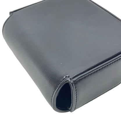 CELINE MINI BAG [3001942]