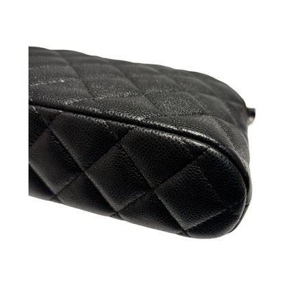 CHANEL 24A CLUTCH WITH CHAIN BAG [20004040]