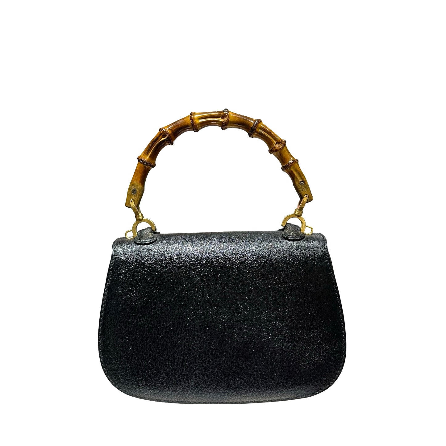 GUCCI VINTAGE BAMBOO [3000698]