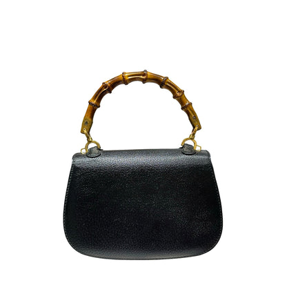 GUCCI VINTAGE BAMBOO [3000698]