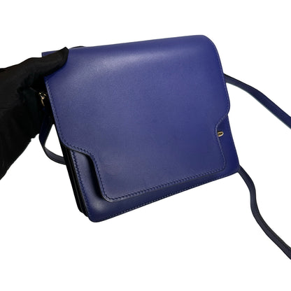 HERMES Shoulder Bag