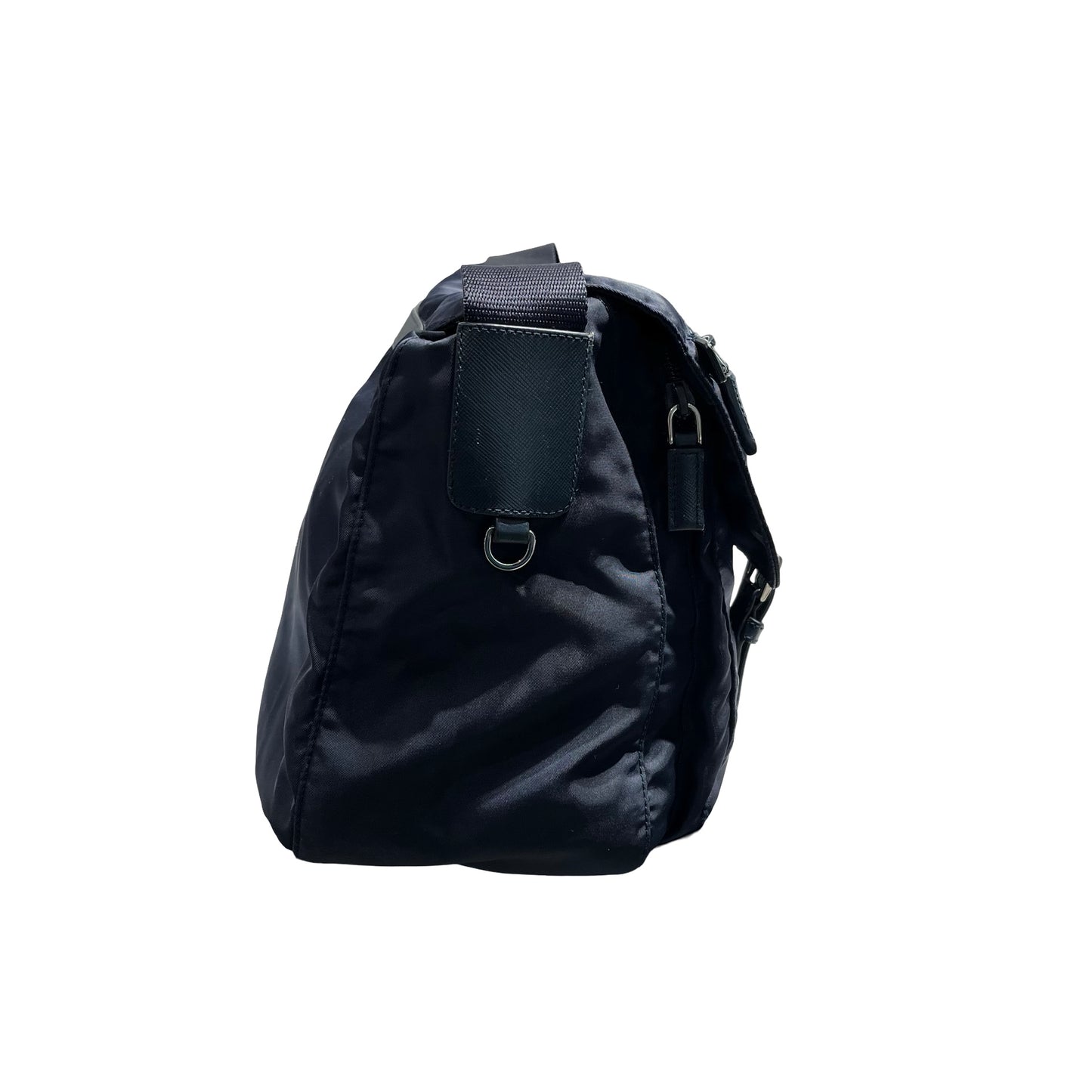 PRADA CORSS BODY BAG [3001179]