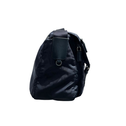 PRADA CORSS BODY BAG [3001179]