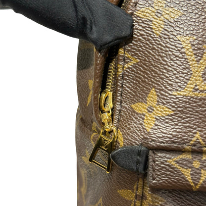 LV PALM SPRINGS MINI [3000594]