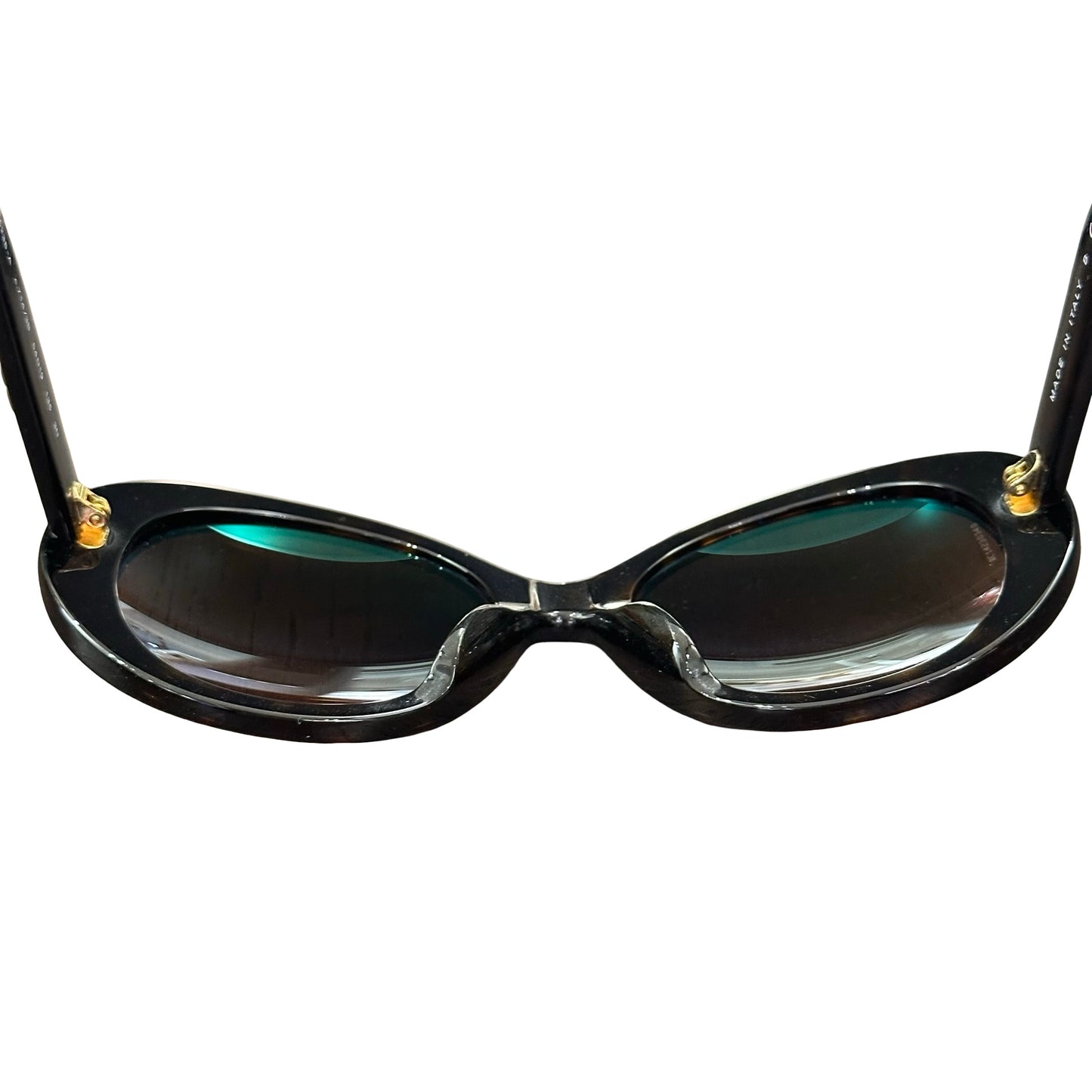 CHANEL SUNGLASSES [3000140]