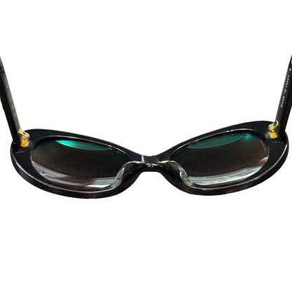 CHANEL SUNGLASSES [3000140]