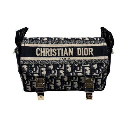 DIOR SMALL SHOULDER BAG [3000256]