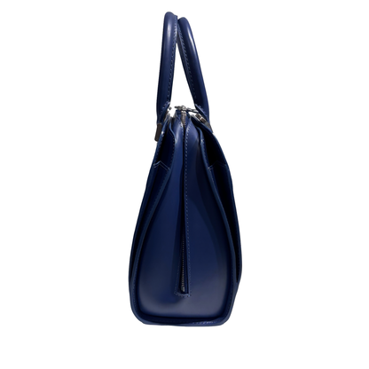 LV PONT NEUF HANDBAG [3000447]