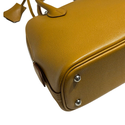 HERMES BOILDE 27 BAG [A04185]