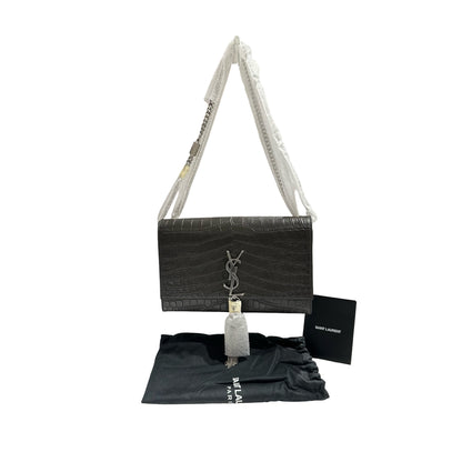 YSL KATE BAG [3000184]