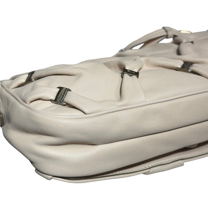 FERRAGAMO SHOULDER BAG [3000768]