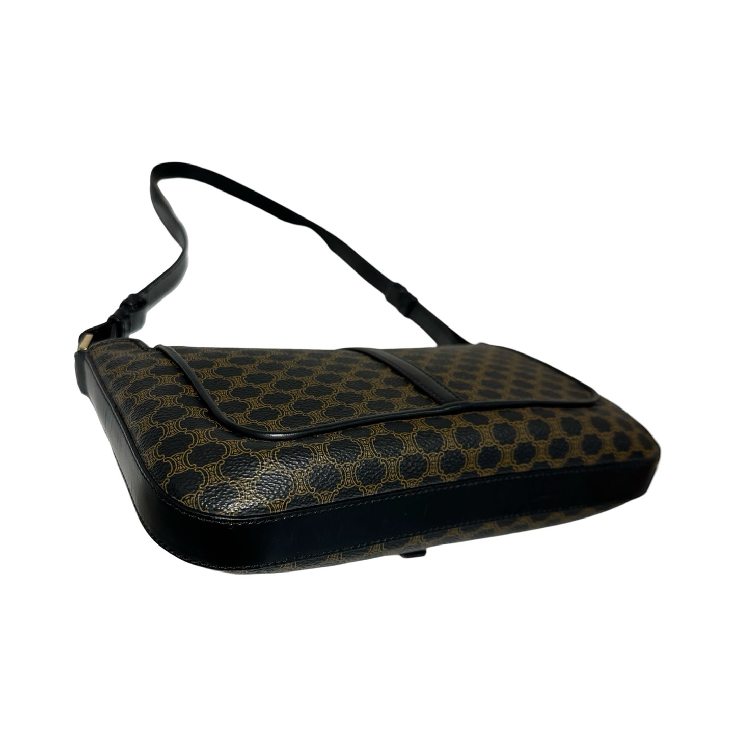 CELINE SHOULDER BAG [20000077]