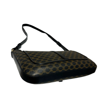 CELINE SHOULDER BAG [20000077]