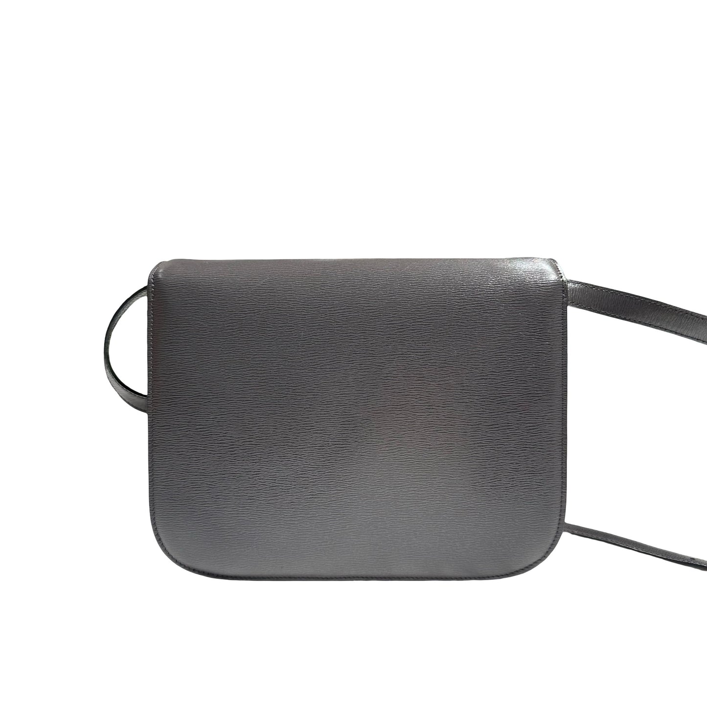 CELINE CLASSIC BOX MEDIUM [3000227]