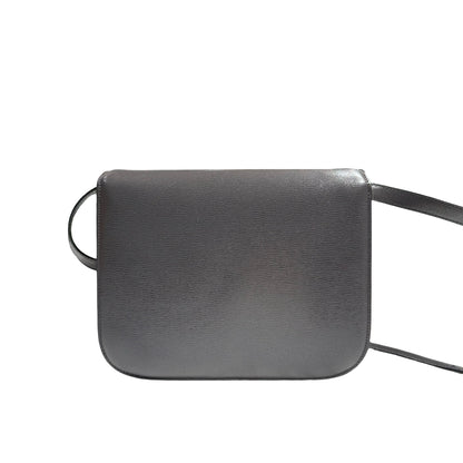 CELINE CLASSIC BOX MEDIUM [3000227]