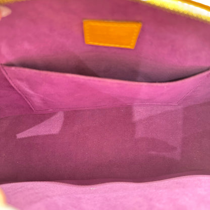 LV EPI JASMIN BAG [3000324]