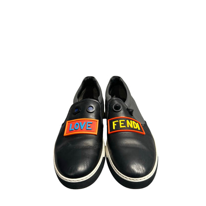 FEIDI SHOES [20000216]