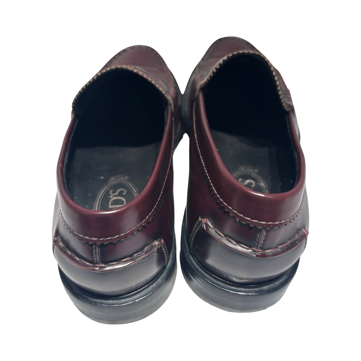 TOD'S SHOES[20000223]