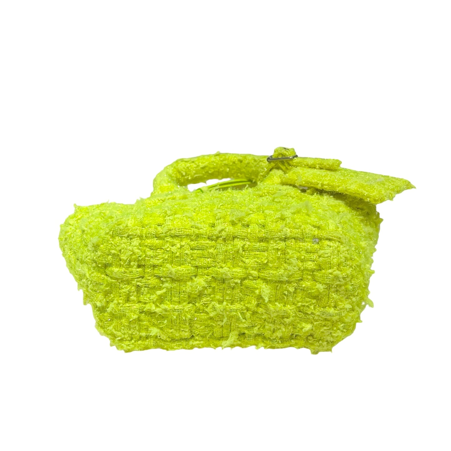 BALENCIAGA TWO WAY SHOLDER BAG [3000861]