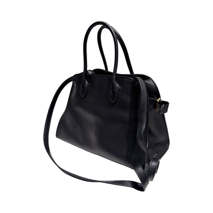 THE ROW TOTE BAG [20000331]