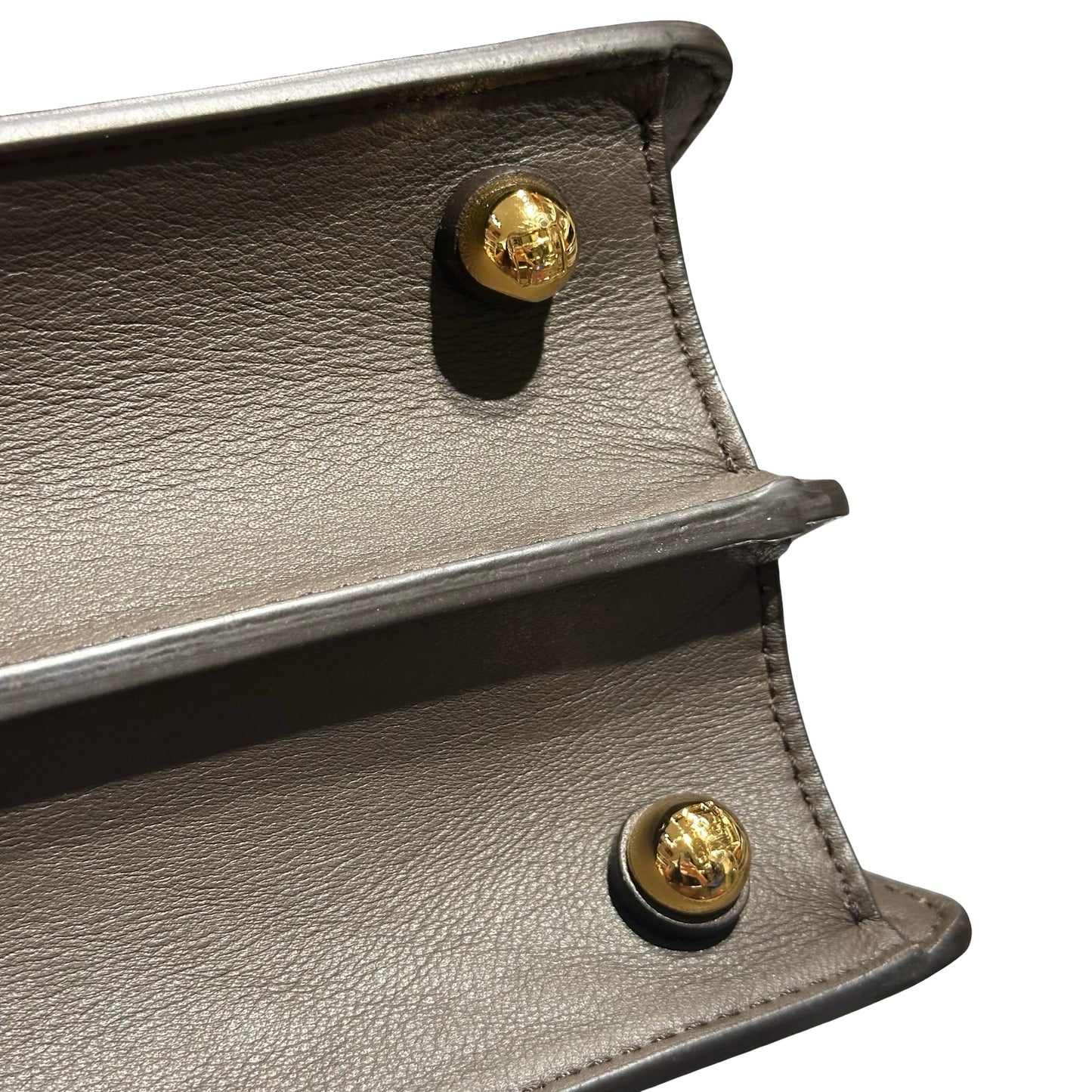 FENDI PEEKABOO I SEE U [3000526]