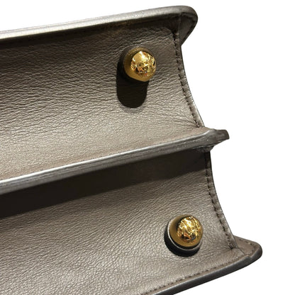 FENDI PEEKABOO I SEE U [3000526]