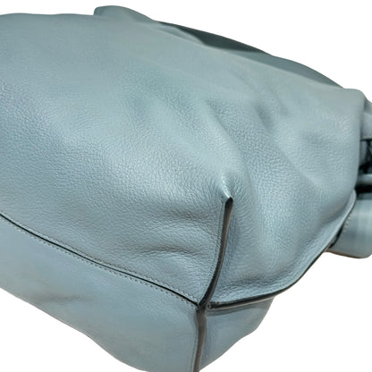 LOEWE FLAMENCO BAG [3001928]