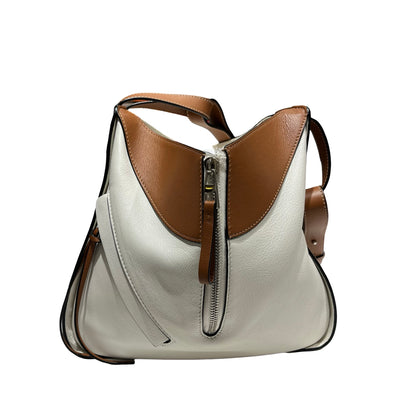 LOEWE HAMMOCK SMALL [3000780]