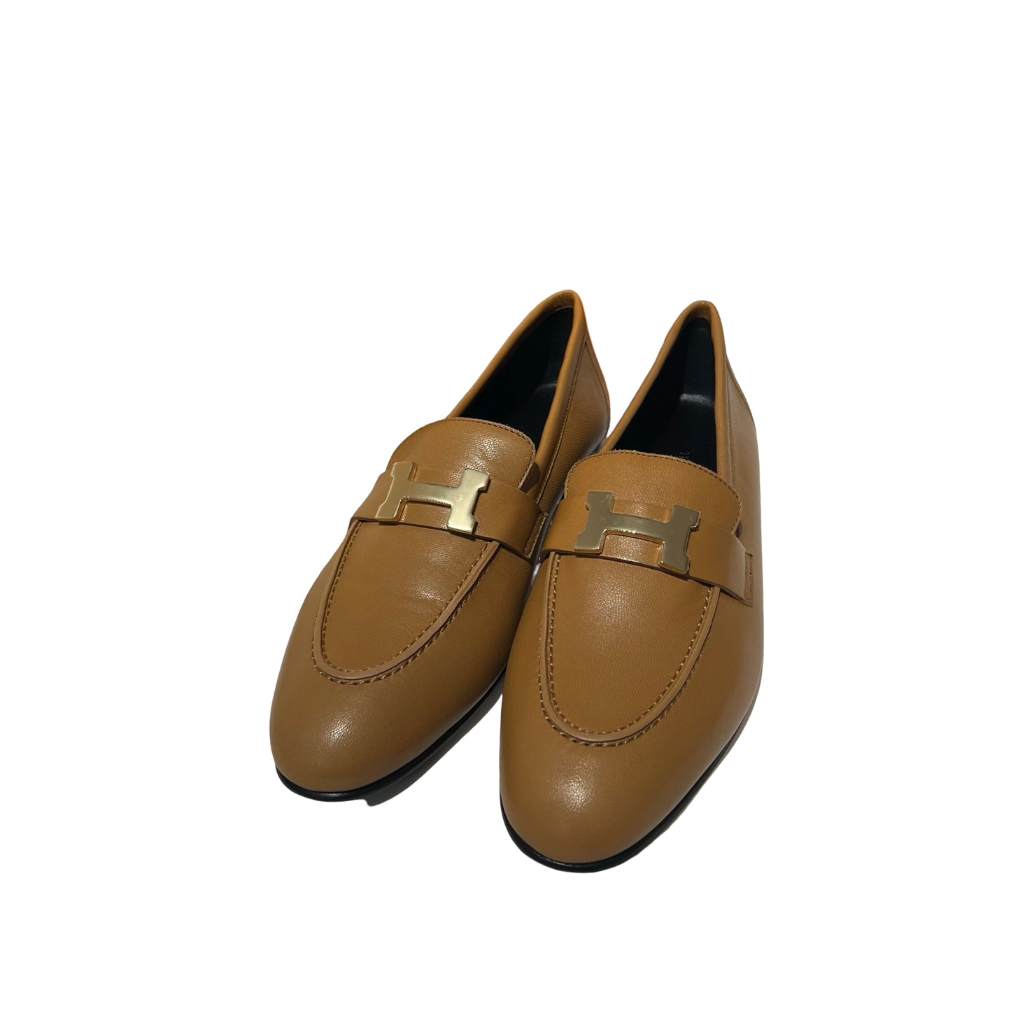 Loafer Shoes [101345]