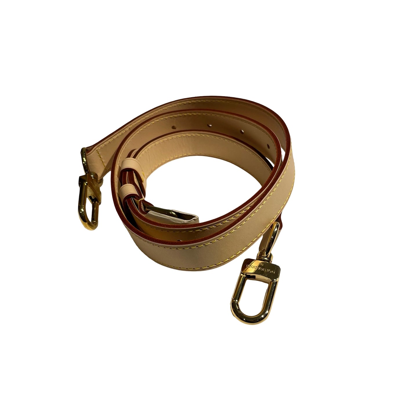 LOUIS VUITTON KEEPALL 50 [3001052]