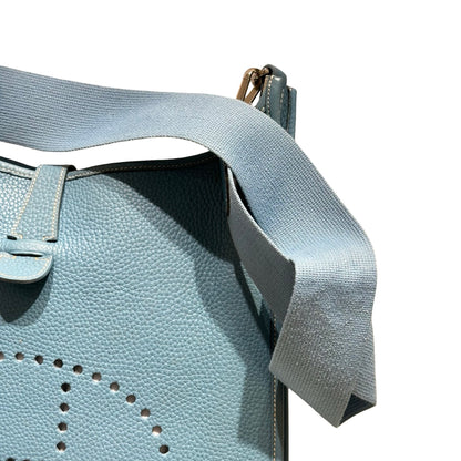 HERMES EVELYNE 33 [3000325]