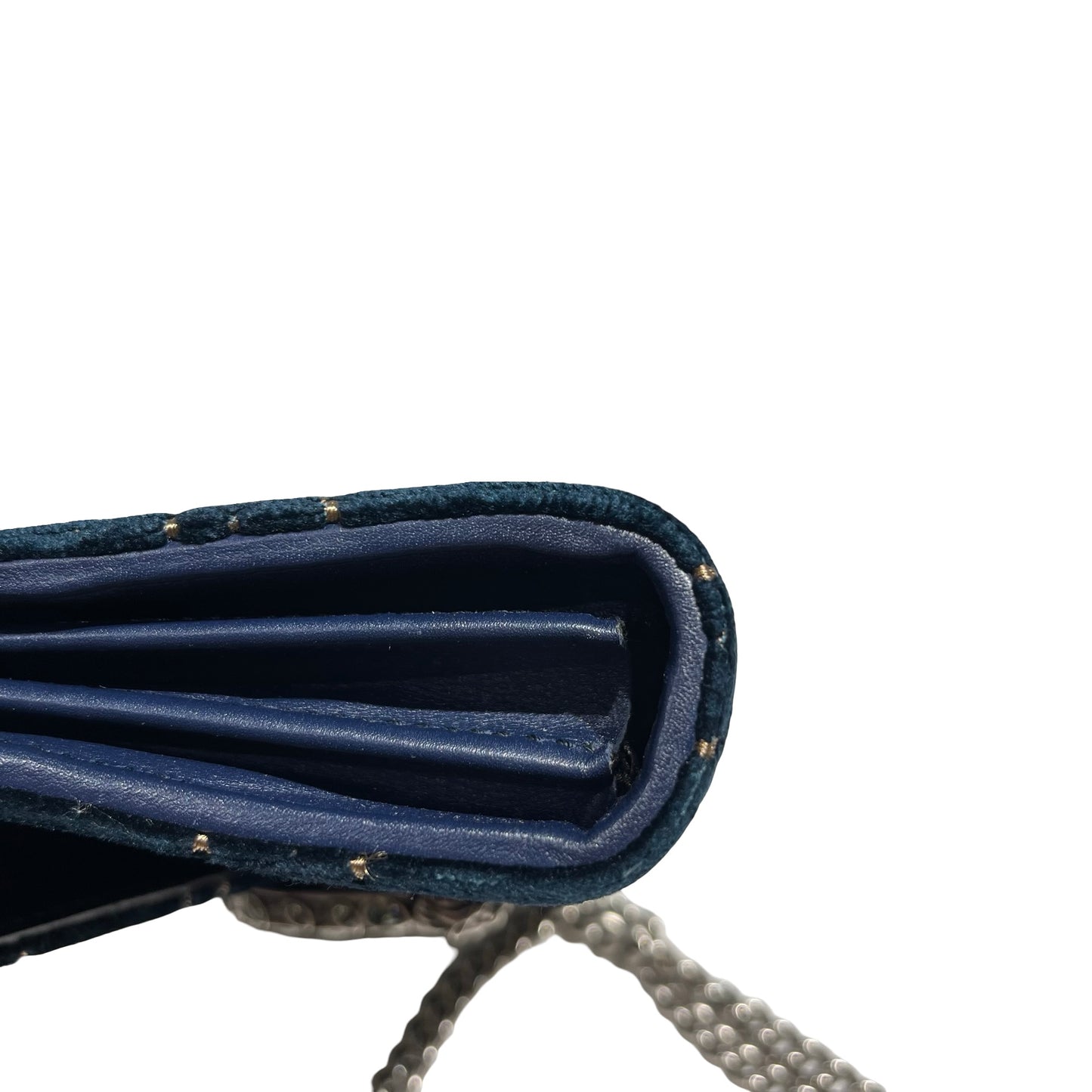 GUCCI BLACK GG DIONYSUS WOC [3000538]