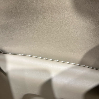 HERMES DEPECHES 29 BAG [A04182]