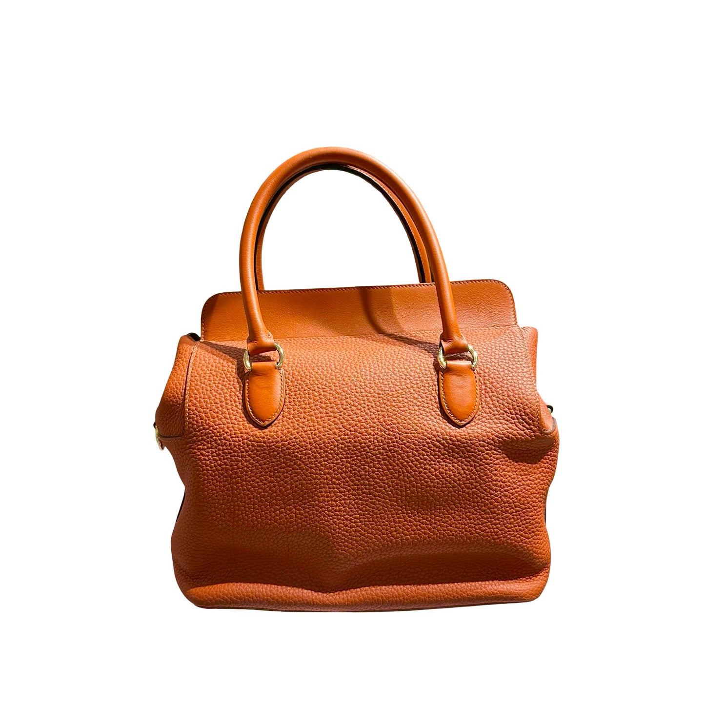 HERMES TOOLBOX 26 [3000147]
