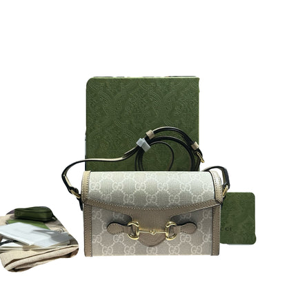 GUCCI HORSEBIT MINI BAG [3000233]