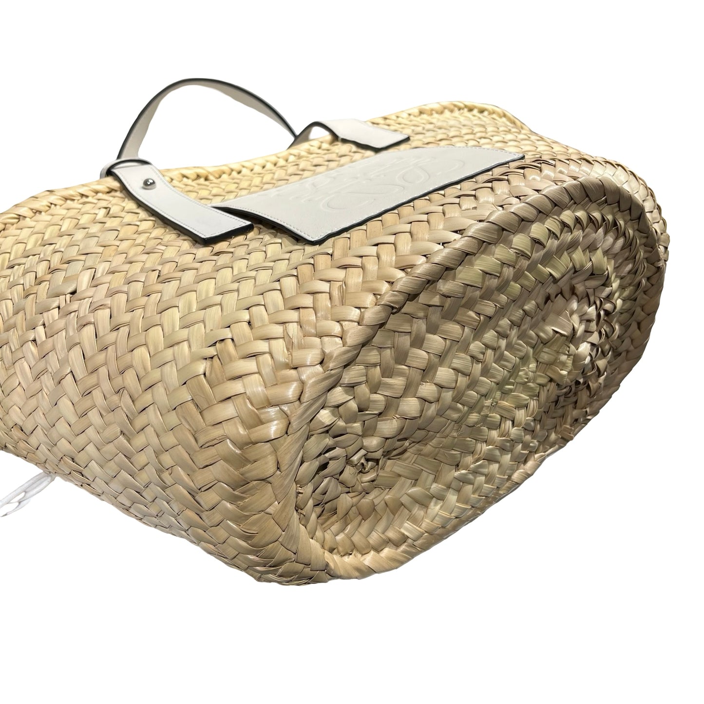 LOEWE BASKET BAG [3001910]